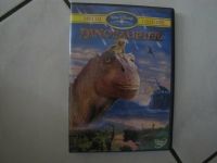 Walt Disney Dinosaurier - DVD Nordrhein-Westfalen - Moers Vorschau