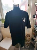 Schönes Disney 100 T-Shirt Gr.42/44 Niedersachsen - Celle Vorschau