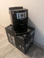 Delonghi Magnifica S Hessen - Waldbrunn Vorschau