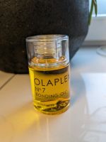 Olaplex No. 7 Bonding Oil Bayern - Bobingen Vorschau