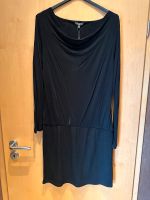 Street One Kleid Schwarz Wasserfall 40 NEU Nordrhein-Westfalen - Minden Vorschau