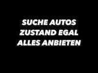 Autoankauf mit Motorschäden & Getriebeschäden in NRW Nordrhein-Westfalen - Pulheim Vorschau