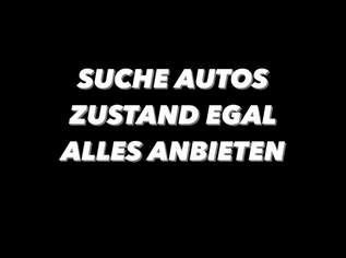 Autoankauf mit Motorschäden & Getriebeschäden in NRW in Pulheim