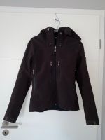 Wellensteyn Dynamica Softshelljacke XS Espresso Baden-Württemberg - Remshalden Vorschau