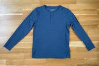 Straight Up Shirt Longsleeve Pullover Langarmshirt Gr M Berlin - Steglitz Vorschau