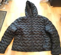 Winterjacke gefüttert – 3XL – Schwarz  wie NEU Essen - Essen-Ruhrhalbinsel Vorschau