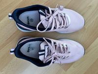 Bench Damen Sportschuhe Sneakers Nordrhein-Westfalen - Ibbenbüren Vorschau