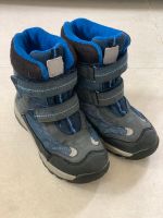 Reima Winterstiefel  Gr. 33 Bayern - Altenstadt Vorschau