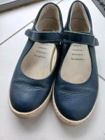 Ballerinas Mädchenschuhe Primigi 33 Einschulung Wandsbek - Hamburg Bramfeld Vorschau