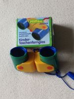 Pfiffikus Kinder-Taschenfernglas Baden-Württemberg - Waiblingen Vorschau