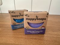 HappySoaps Shampoo + Conditioner Essen - Rellinghausen Vorschau
