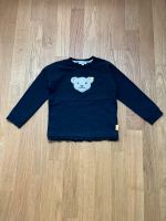 Steiff Pullover Gr. 98 Nordrhein-Westfalen - Halver Vorschau