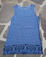 Kleid, Einheitsgröße Nordrhein-Westfalen - Selm Vorschau