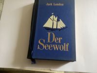 Der Seewolf von Jack London Sachsen - Eilenburg Vorschau