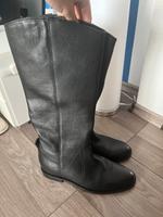 Stiefel Kazar Bayern - Großmehring Vorschau