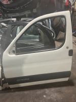 Tür Fahrertür Links Vorne für Citroen Berlingo I M59 02-09 Niedersachsen - Lohne (Oldenburg) Vorschau