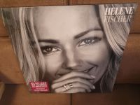 Helene Fischer - Doppel LP ( Neu und Original eingeschweißt ) Bayern - Schwarzach Vorschau