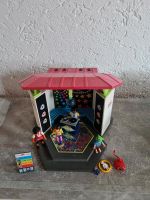 Disco von Playmobil Bayern - Weiherhammer Vorschau