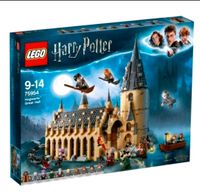 Lego Harry Potter Bayern - Gefrees Vorschau