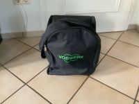 Vorwerk Thermomix Reisetasche Nordrhein-Westfalen - Kevelaer Vorschau