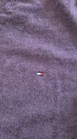 Tommy Hilfiger Pullover Schleswig-Holstein - Trittau Vorschau