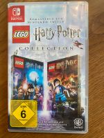 Harry Potter Lego Switch Kiel - Holtenau Vorschau