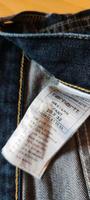 Carhartt Western Pant 28/32 Berlin - Pankow Vorschau