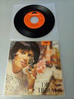 Die Herals ‎Vinyl Single – Rot Sind Die Rosen – Deutschland 1965 Innenstadt - Köln Altstadt Vorschau