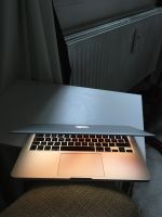 MacBook Pro 2015 256 GB Sonoma München - Laim Vorschau