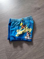 Badehose Paw Patrol 92 Nordrhein-Westfalen - Herne Vorschau