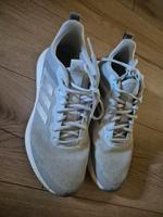 Adidas Laufschuhe Leipzig - Kleinzschocher Vorschau