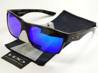 Oakley Twoface Olive Camo Sonnenbrille Frogskins Holbrook Jupiter Bergedorf - Ochsenwerder Vorschau