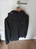 Pullover Naketano Hessen - Darmstadt Vorschau