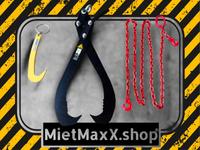 Vorschaubild einer Anzeige von ‼️ MietMaxX.shop® ‼️ EINFACH. ONLINE. MIETEN.