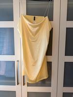 Satin Kleid gr.4XL Hessen - Neu-Isenburg Vorschau