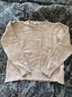 Pullover beige L Nordrhein-Westfalen - Bad Oeynhausen Vorschau