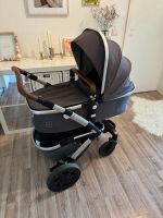 Joolz Geo2 Kinderwagen Saarbrücken-West - Gersweiler Vorschau