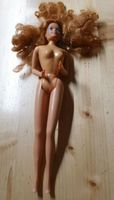 Barbie Mattel, 1966 Hessen - Pfungstadt Vorschau