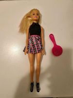 Barbie Figur Nordrhein-Westfalen - Schlangen Vorschau