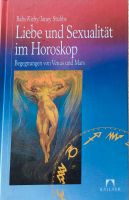 Liebe und Sexualität im Horoskop Hessen - Rodgau Vorschau