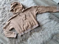 Toller OA - Oceans Apart Cropped Pulli Nude Gr. S Nordrhein-Westfalen - Siegen Vorschau