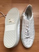 Esprit Sneaker Gr.41 (neu mit Etikett) Nordrhein-Westfalen - Hiddenhausen Vorschau
