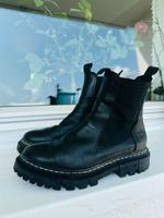 Tamaris Boots Gr.39 Rostock - Stadtmitte Vorschau