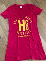 T-Shirt Hollister Sachsen - Zwickau Vorschau