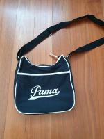 Tasche Puma Umhängetasche Rheinland-Pfalz - Klüsserath Vorschau