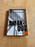 Breakout Buch Bayern - Gerolfingen Vorschau