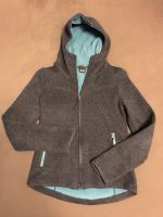 Bench Zipper-Jacke dunkelblau Brandenburg - Bernau Vorschau