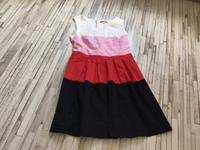 S. Oliver Kleid Bayern - Kemmern Vorschau