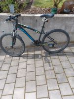 MTB Fahrrad B-Twin 26" Bayern - Bruckberg bei Landshut Vorschau