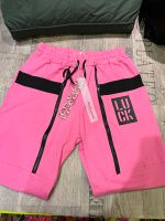 Jogginghose Aqua Limone Pink Nordrhein-Westfalen - Wachtberg Vorschau